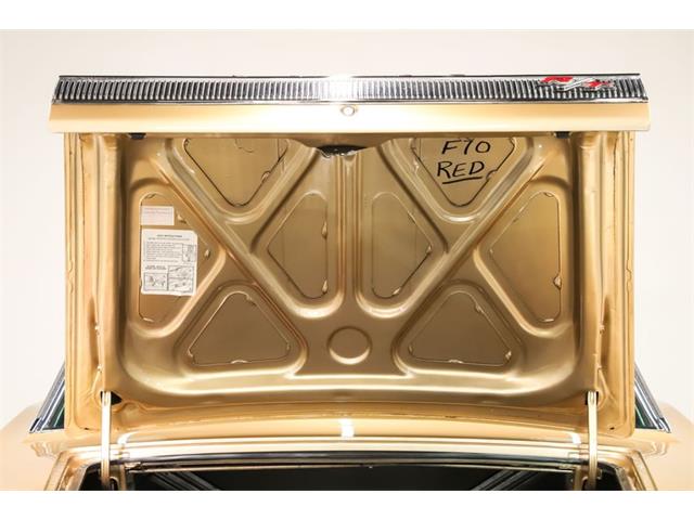 1967 Dodge Coronet (CC-2066312) for sale in Volo, Illinois