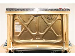 1967 Dodge Coronet (CC-2066312) for sale in Volo, Illinois