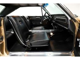 1967 Dodge Coronet (CC-2066312) for sale in Volo, Illinois