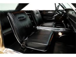 1967 Dodge Coronet (CC-2066312) for sale in Volo, Illinois