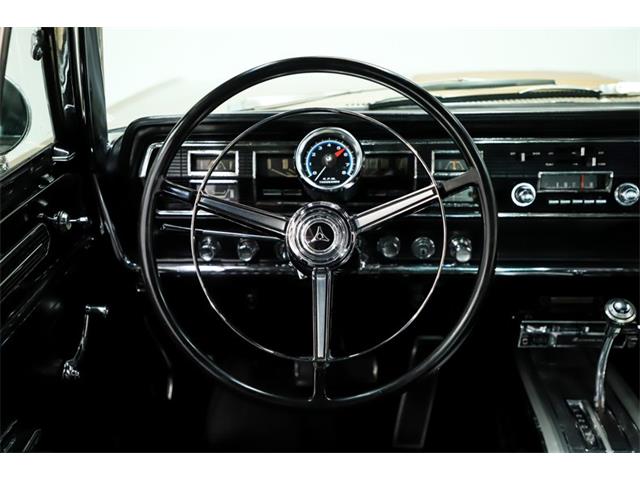 1967 Dodge Coronet (CC-2066312) for sale in Volo, Illinois