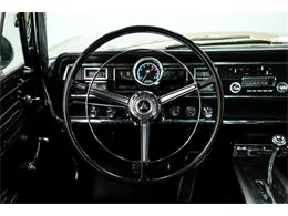 1967 Dodge Coronet (CC-2066312) for sale in Volo, Illinois