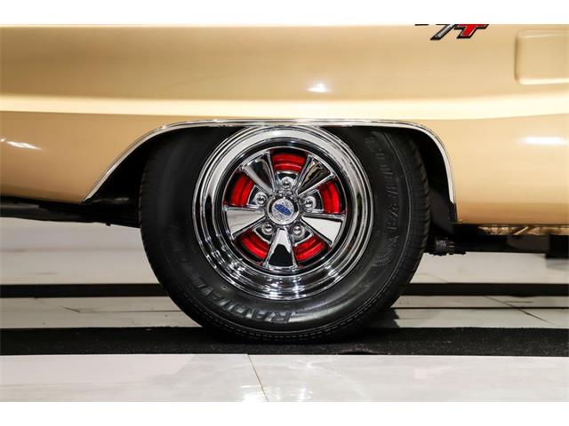 1967 Dodge Coronet (CC-2066312) for sale in Volo, Illinois