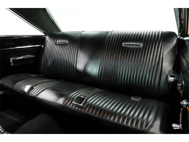 1967 Dodge Coronet (CC-2066312) for sale in Volo, Illinois