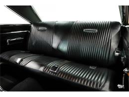 1967 Dodge Coronet (CC-2066312) for sale in Volo, Illinois