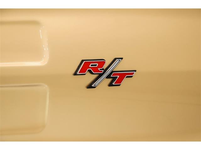 1967 Dodge Coronet (CC-2066312) for sale in Volo, Illinois