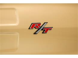 1967 Dodge Coronet (CC-2066312) for sale in Volo, Illinois