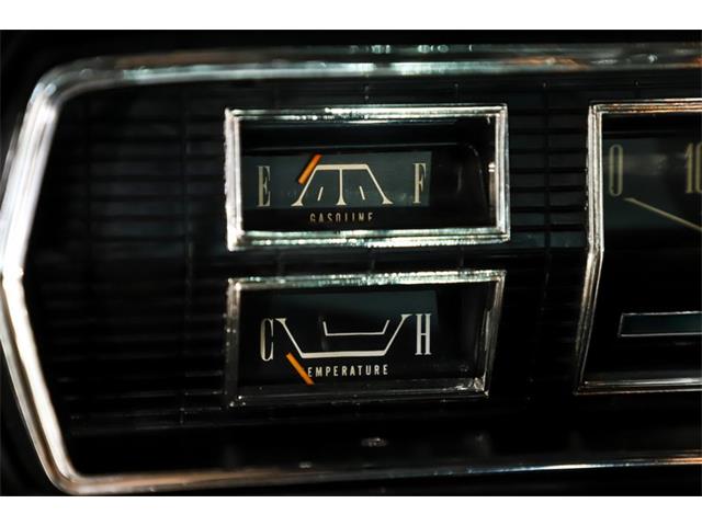 1967 Dodge Coronet (CC-2066312) for sale in Volo, Illinois