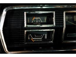 1967 Dodge Coronet (CC-2066312) for sale in Volo, Illinois