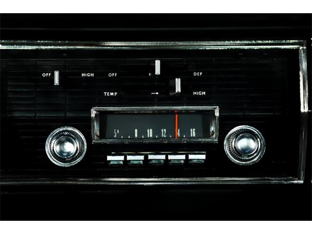 1967 Dodge Coronet (CC-2066312) for sale in Volo, Illinois