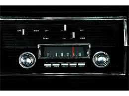 1967 Dodge Coronet (CC-2066312) for sale in Volo, Illinois