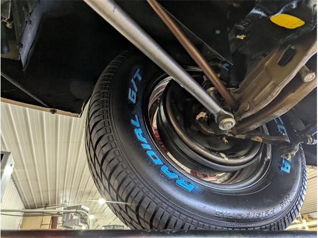 1967 Dodge Coronet (CC-2066312) for sale in Volo, Illinois