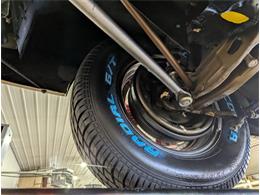 1967 Dodge Coronet (CC-2066312) for sale in Volo, Illinois