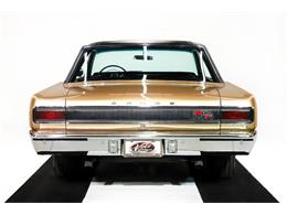 1967 Dodge Coronet (CC-2066312) for sale in Volo, Illinois