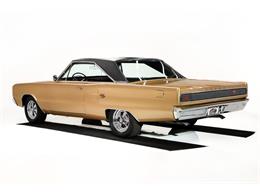 1967 Dodge Coronet (CC-2066312) for sale in Volo, Illinois