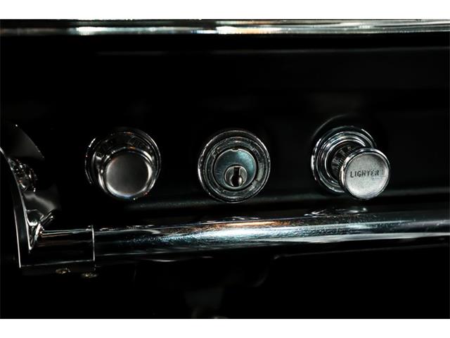 1967 Dodge Coronet (CC-2066312) for sale in Volo, Illinois