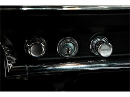 1967 Dodge Coronet (CC-2066312) for sale in Volo, Illinois