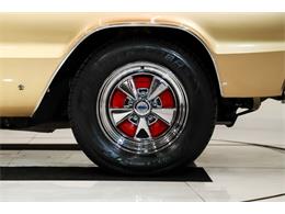 1967 Dodge Coronet (CC-2066312) for sale in Volo, Illinois