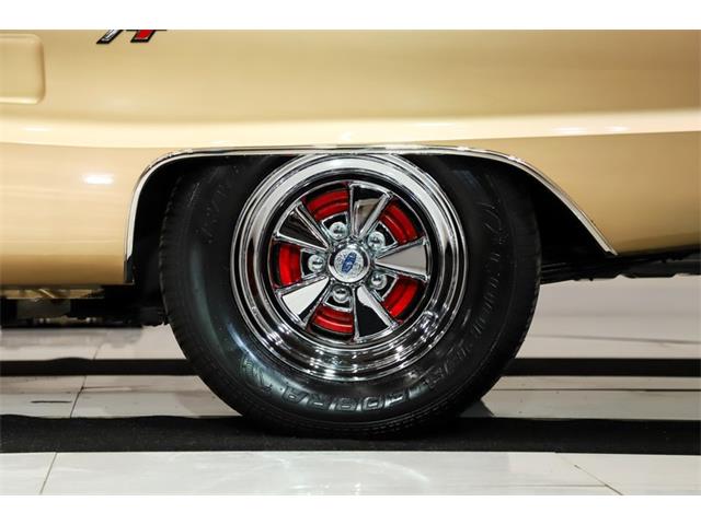 1967 Dodge Coronet (CC-2066312) for sale in Volo, Illinois