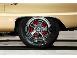 1967 Dodge Coronet (CC-2066312) for sale in Volo, Illinois