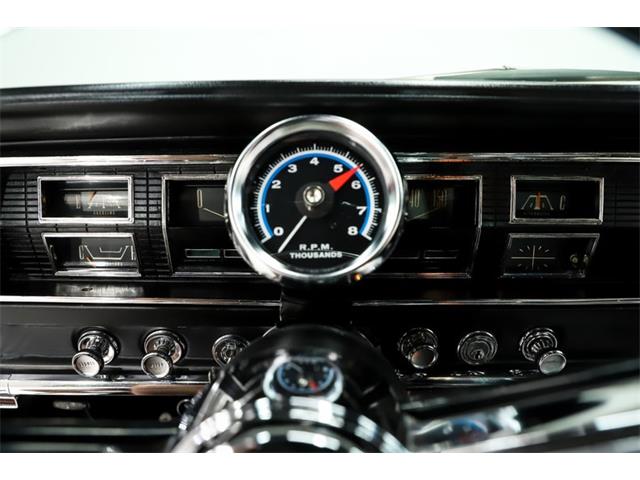 1967 Dodge Coronet (CC-2066312) for sale in Volo, Illinois