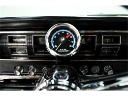 1967 Dodge Coronet (CC-2066312) for sale in Volo, Illinois