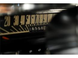 1967 Dodge Coronet (CC-2066312) for sale in Volo, Illinois