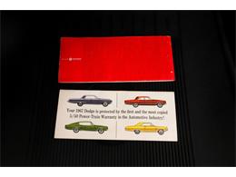 1967 Dodge Coronet (CC-2066312) for sale in Volo, Illinois