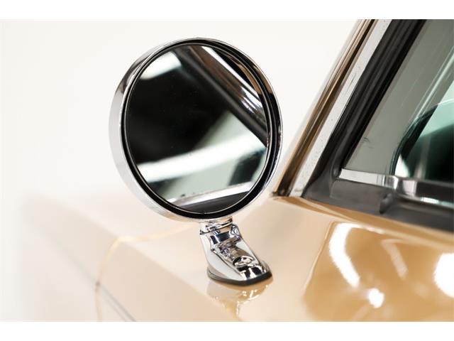 1967 Dodge Coronet (CC-2066312) for sale in Volo, Illinois