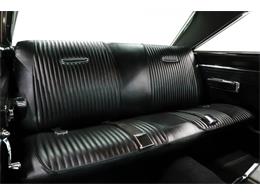 1967 Dodge Coronet (CC-2066312) for sale in Volo, Illinois