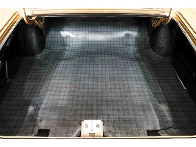 1967 Dodge Coronet (CC-2066312) for sale in Volo, Illinois