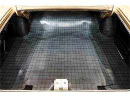 1967 Dodge Coronet (CC-2066312) for sale in Volo, Illinois