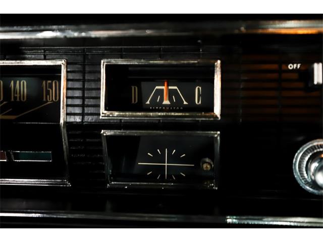 1967 Dodge Coronet (CC-2066312) for sale in Volo, Illinois