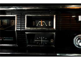 1967 Dodge Coronet (CC-2066312) for sale in Volo, Illinois