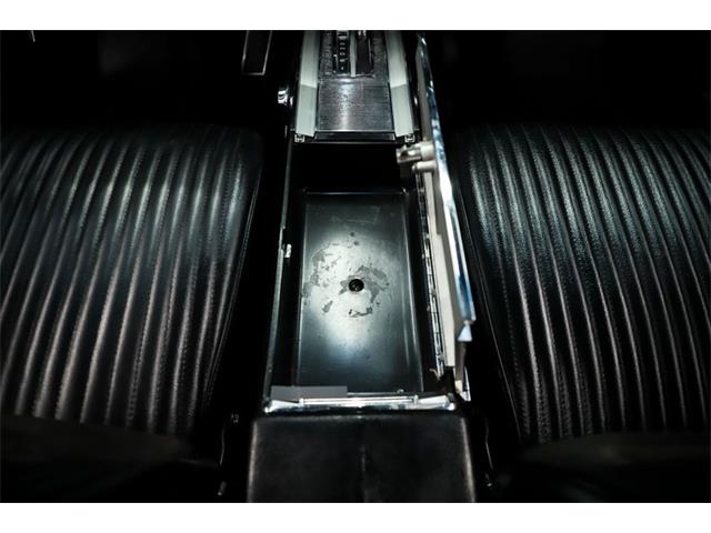 1967 Dodge Coronet (CC-2066312) for sale in Volo, Illinois