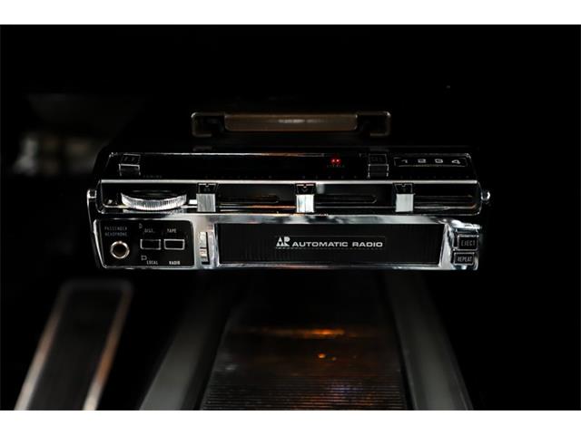 1967 Dodge Coronet (CC-2066312) for sale in Volo, Illinois