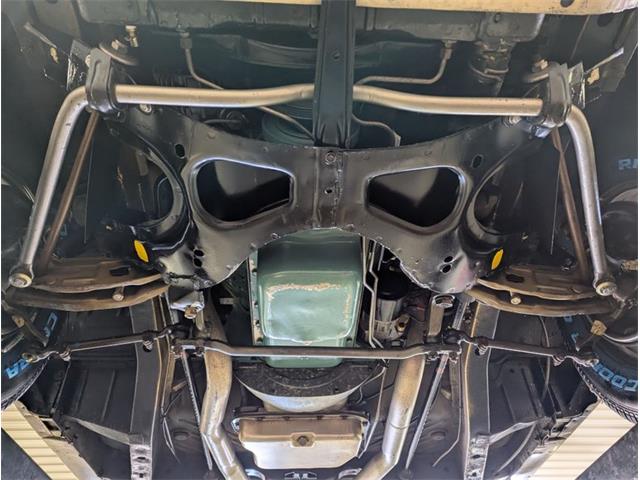 1967 Dodge Coronet (CC-2066312) for sale in Volo, Illinois