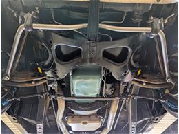 1967 Dodge Coronet (CC-2066312) for sale in Volo, Illinois