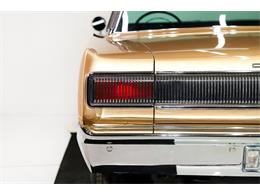 1967 Dodge Coronet (CC-2066312) for sale in Volo, Illinois