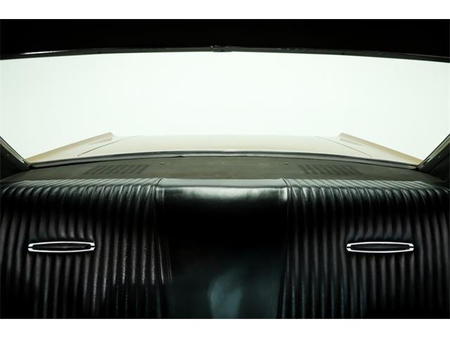 1967 Dodge Coronet (CC-2066312) for sale in Volo, Illinois