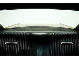 1967 Dodge Coronet (CC-2066312) for sale in Volo, Illinois