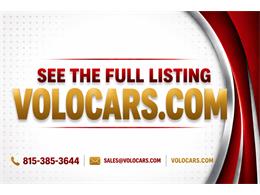 1967 Dodge Coronet (CC-2066312) for sale in Volo, Illinois