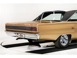 1967 Dodge Coronet (CC-2066312) for sale in Volo, Illinois