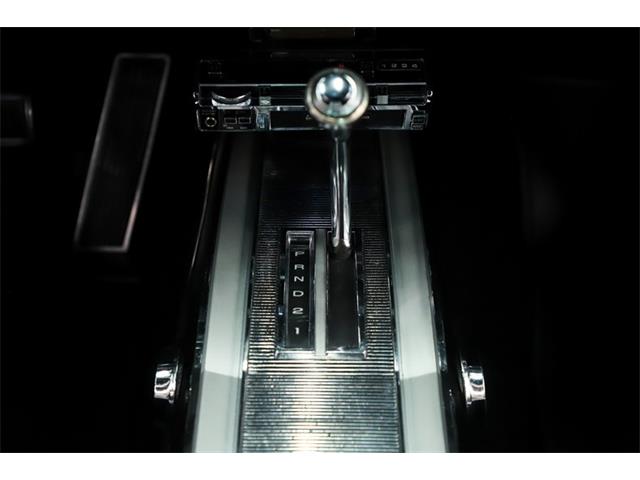 1967 Dodge Coronet (CC-2066312) for sale in Volo, Illinois