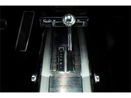 1967 Dodge Coronet (CC-2066312) for sale in Volo, Illinois