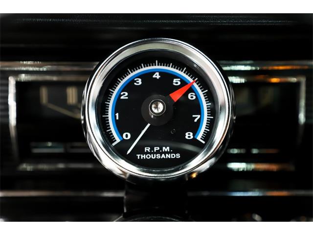 1967 Dodge Coronet (CC-2066312) for sale in Volo, Illinois