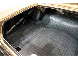 1967 Dodge Coronet (CC-2066312) for sale in Volo, Illinois