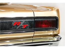 1967 Dodge Coronet (CC-2066312) for sale in Volo, Illinois