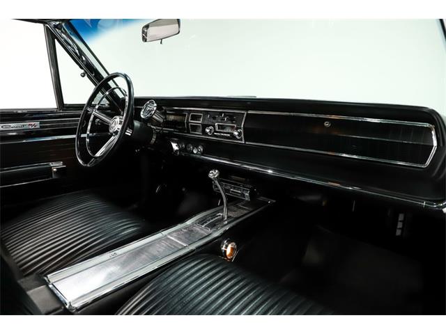 1967 Dodge Coronet (CC-2066312) for sale in Volo, Illinois