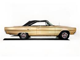 1967 Dodge Coronet (CC-2066312) for sale in Volo, Illinois